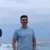 Michael Irodenko