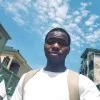 Abdulbaqqi Popoola