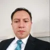 Eduardo Rodriguez