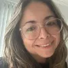 Paula Escobar Ruiz