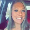 Jessica Watkins