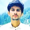 inam ullah