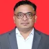 Asim Shukla