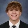 Jacob Bush