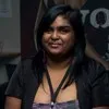 Munita Naidu