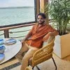 Vinayak Sharma