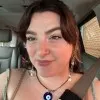 Sheila McGee