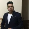 MOHAMED ELALFY