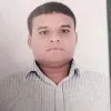 Pinkesh Patel