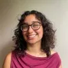 Anya Lalwani