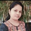 Jyoti Pawar