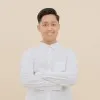 Kholillul Rohman