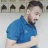Sajid Shaikh