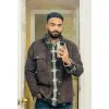 Davinderjit Singh