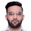 Kartik Sharma