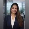 Ruchi Vishwakarma