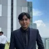 Asyraf Azly