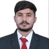 Rajesh Jadhav
