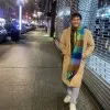 brady hoffman
