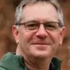 Joe Mueller