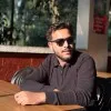 Saahil Verma