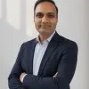 Amit Kulkarni