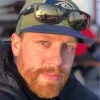 Matthew Wayne
