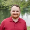Andrew Riesenberg