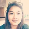Jomanda Heng