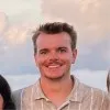 Braden Boyd
