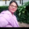 FARHA KHAN