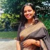 Reena Mary