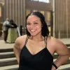 Alyssa Pletcher