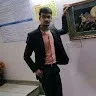 Manish Jha