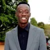 Donovan Dipela