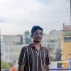 Shiyam Kumar