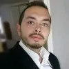 Hristijan Efreski