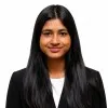 Fareena Ahmed