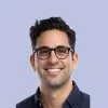 Mohamed Rizk
