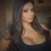 Claudia Abad