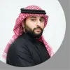 Mohammed Albahli
