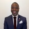 Curtis McClure