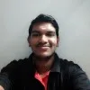 KARTHIK NATARAJAN