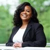 Terronda Maclin
