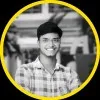 Vivek Gupta