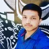 Abhinav Kesari