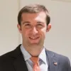 Tim Meyer