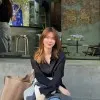 Jiarong Deng