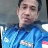 Diki Julianto