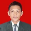 Miftahul Ulum